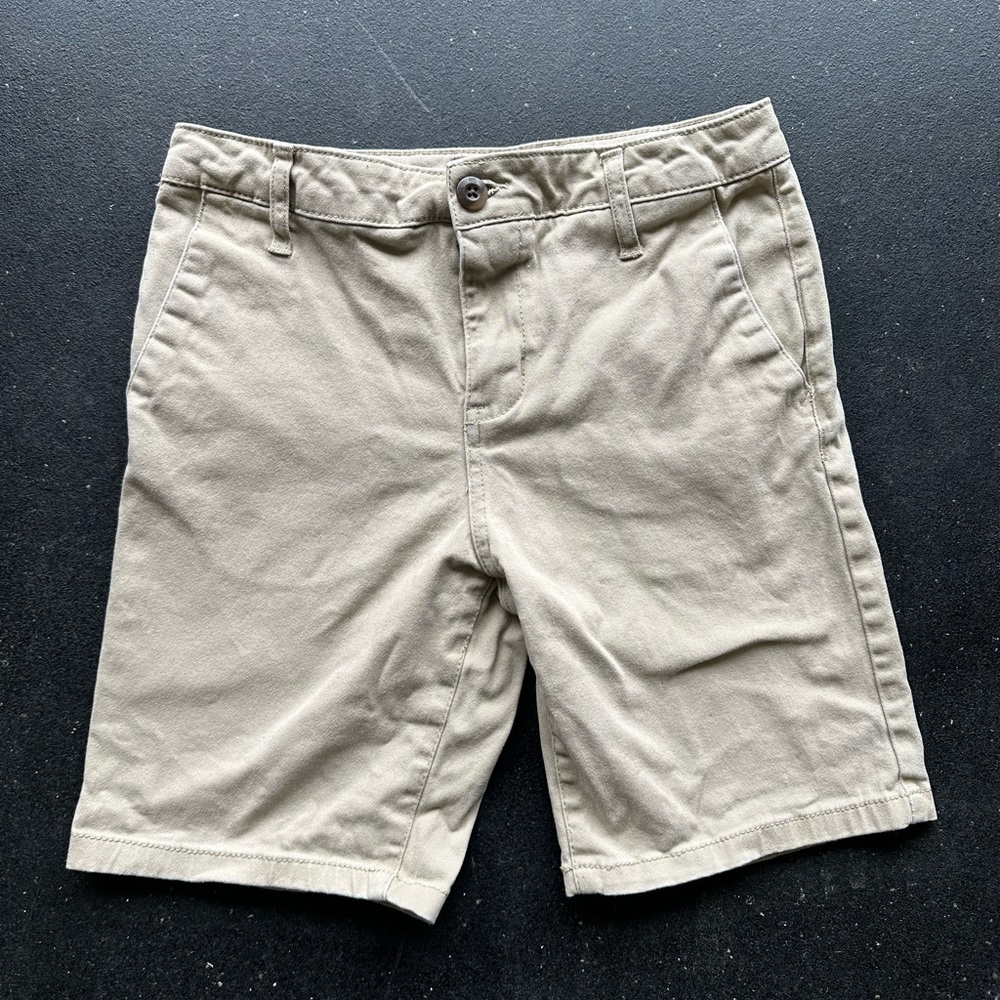 RSQ Chino Shorts